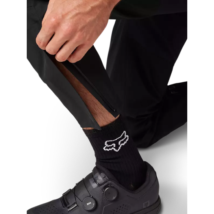 FOX Pantalon Homme Imperméable Defend 3-LAYER | Ovelo