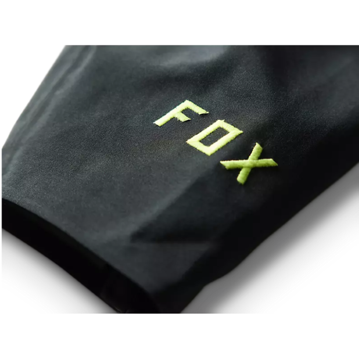 FOX Pantalon Homme Imperméable Defend 3-LAYER | Ovelo