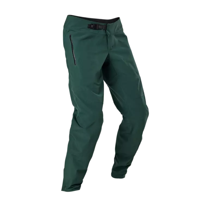 FOX Pantalon Homme Imperméable Defend 3-LAYER | Ovelo