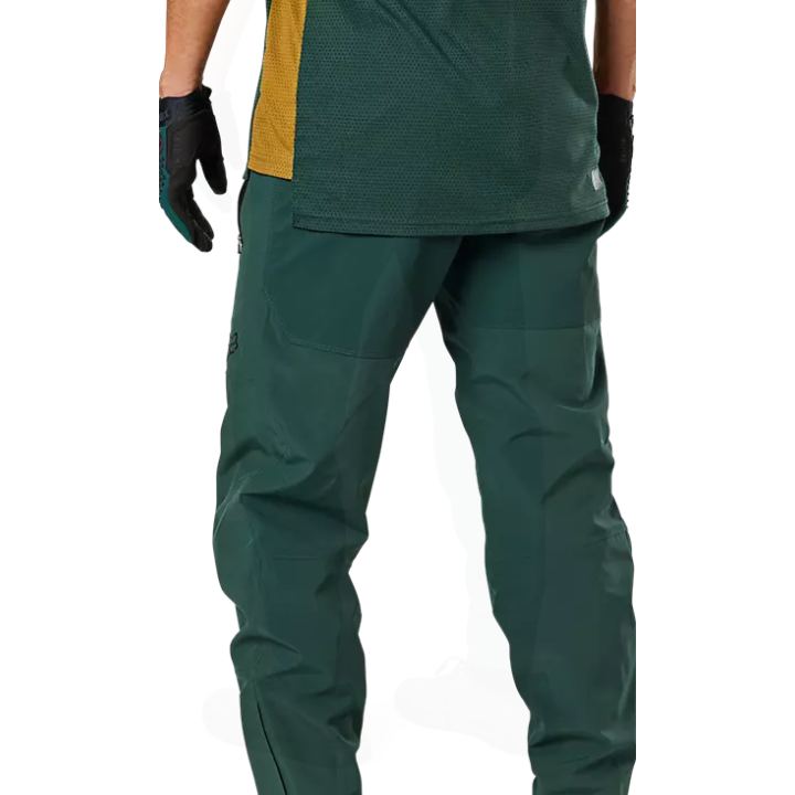 FOX Pantalon Homme Imperméable Defend 3-LAYER | Ovelo