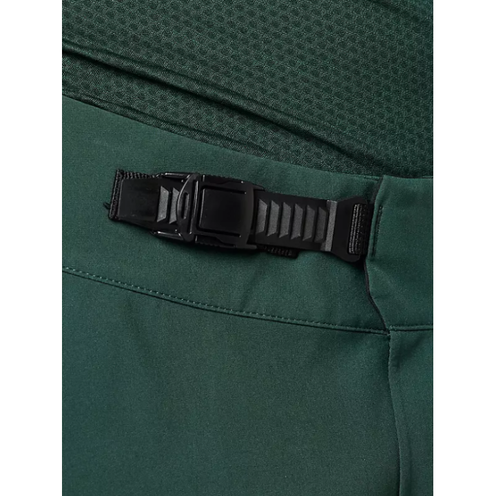 FOX Pantalon Homme Imperméable Defend 3-LAYER | Ovelo