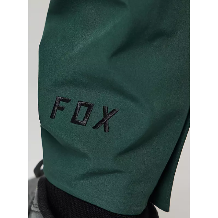 FOX Pantalon Homme Imperméable Defend 3-LAYER | Ovelo