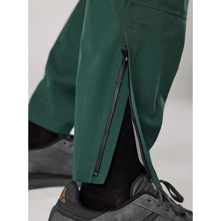 FOX Pantalon Homme Imperméable Defend 3-LAYER | Ovelo