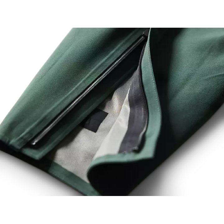 FOX Pantalon Homme Imperméable Defend 3-LAYER | Ovelo