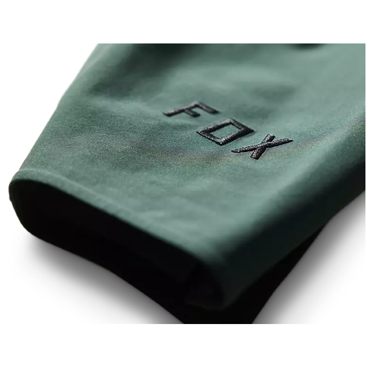 FOX Pantalon Homme Imperméable Defend 3-LAYER | Ovelo