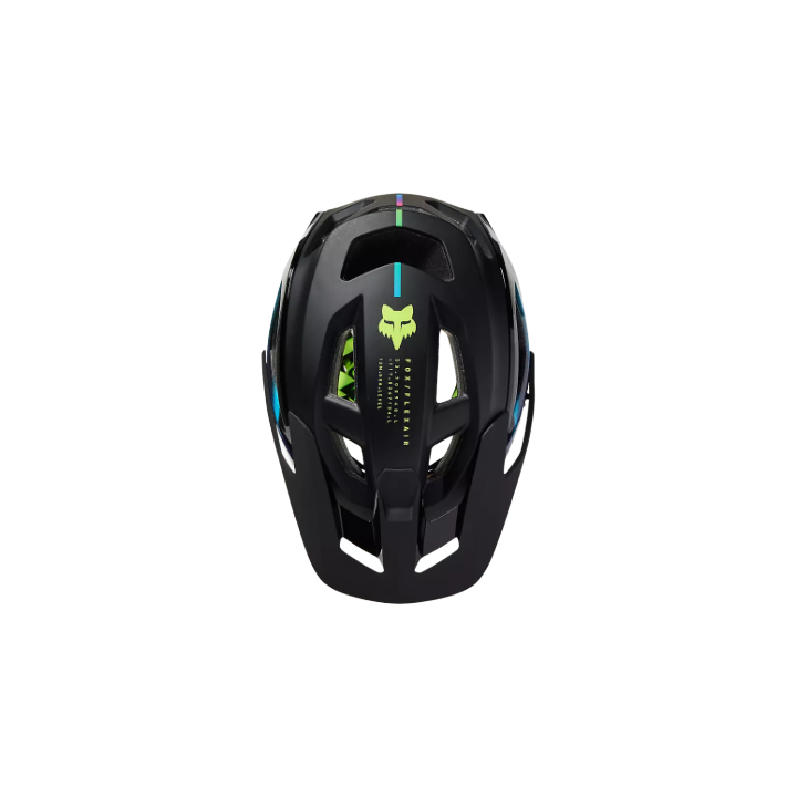 FOX Casque Speedframe Pro Lunar | Ovelo