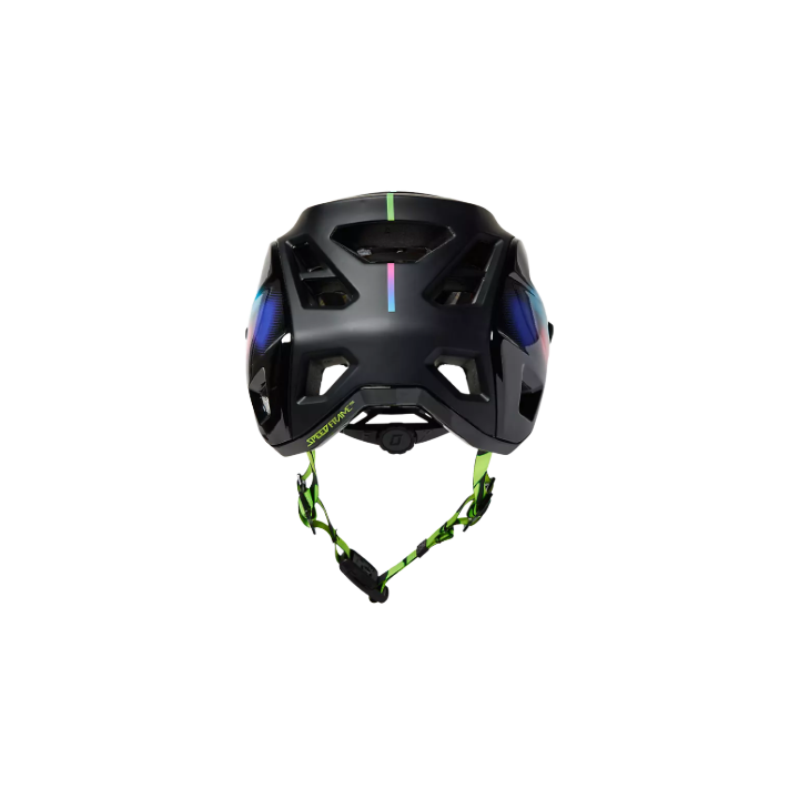 FOX Casque Speedframe Pro Lunar | Ovelo