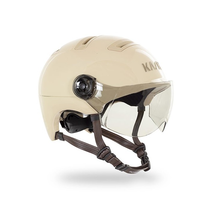 KASK Casque urban R | Ovelo