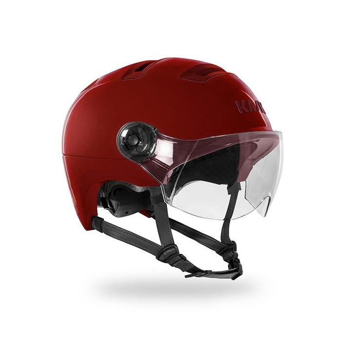 KASK Casque urban R | Ovelo