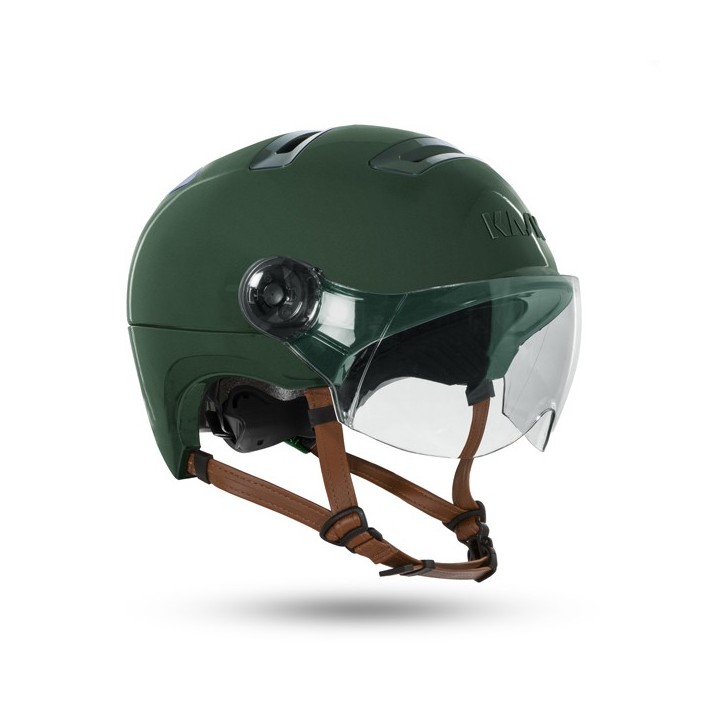 KASK Casque urban R | Ovelo