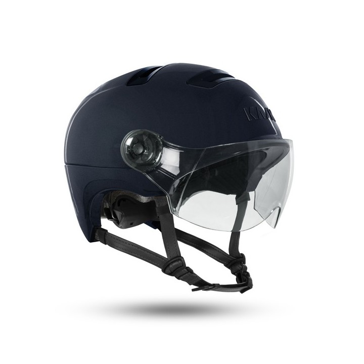 KASK Casque urban R | Ovelo