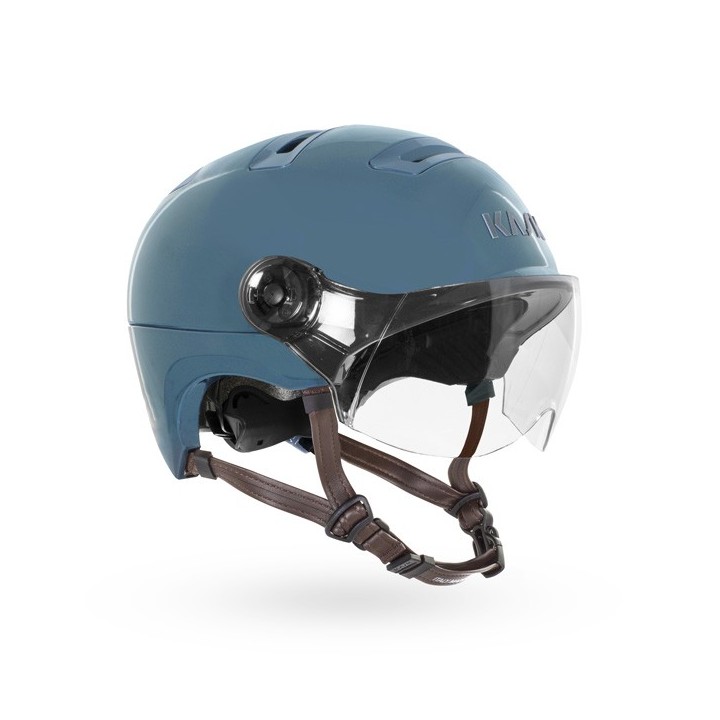 KASK Casque urban R | Ovelo