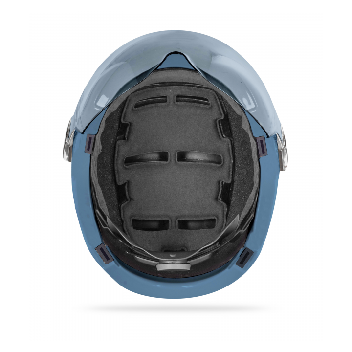 KASK Casque urban R | Ovelo