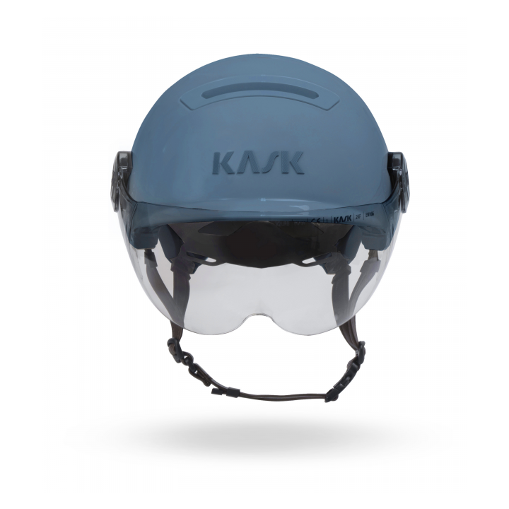 KASK Casque urban R | Ovelo