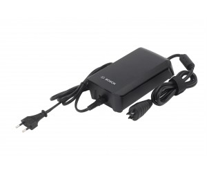 Standard Charger 