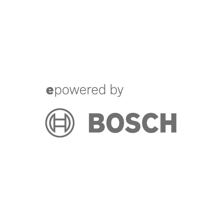 Cache avec logo Performance
