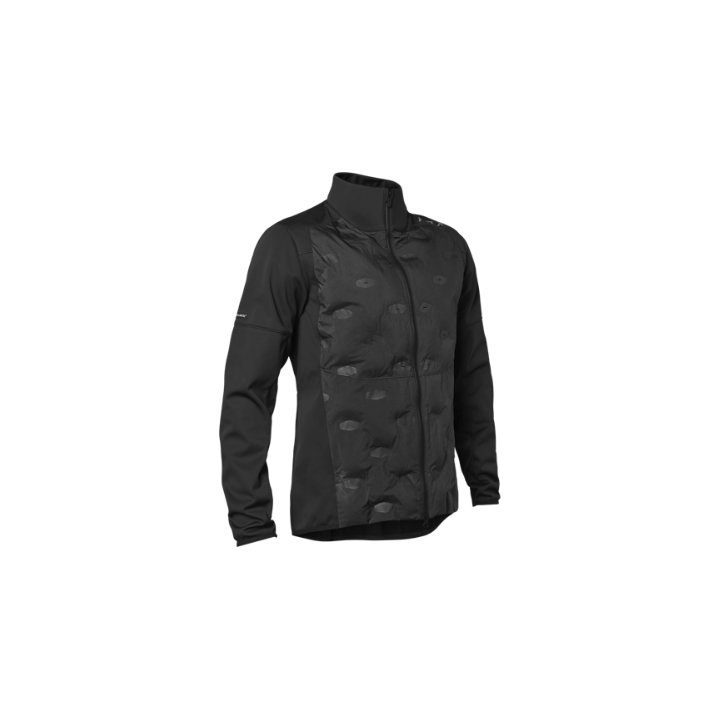 FOX Veste Ranger Windbloc | Ovelo