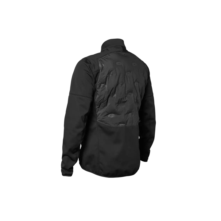 FOX Veste Ranger Windbloc | Ovelo