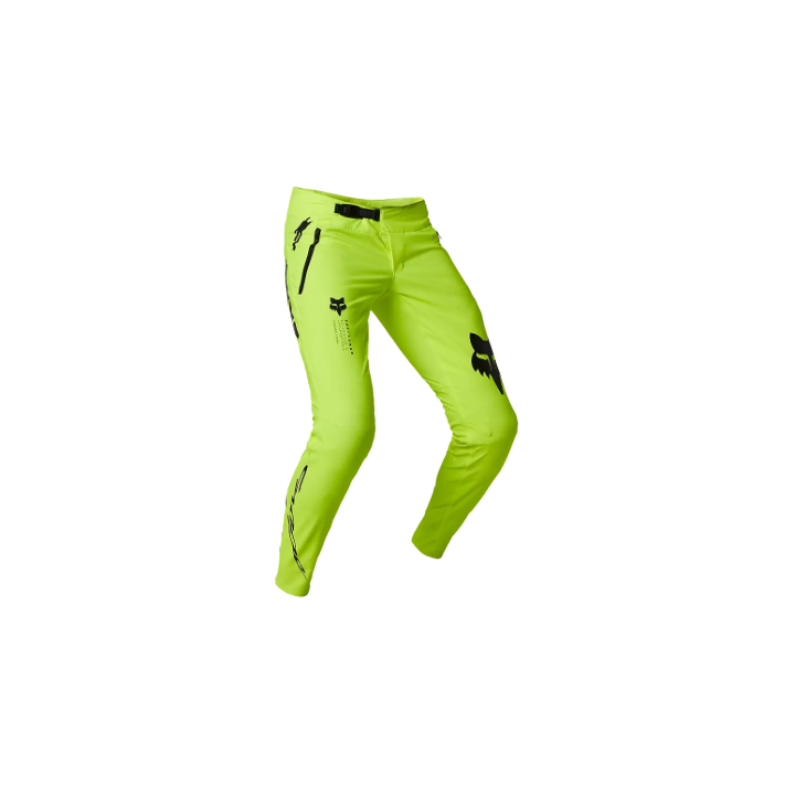 FOX Pantalon Homme Flexair Lunar | Ovelo