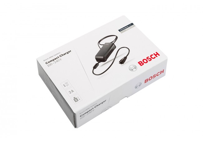 https://www.ovelo.fr/10341/chargeur-de-batterie-bosch-compact-2a-prise-uk.jpg