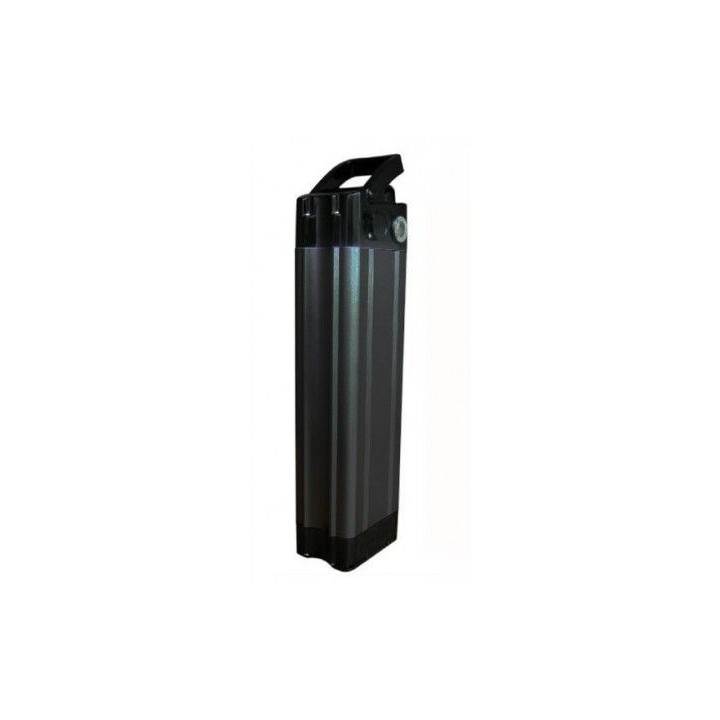 batterie pour lavil/ city bas (ancien) NCM PARIS ET NCM PARIS+ 14.5 ah 36v 518wh