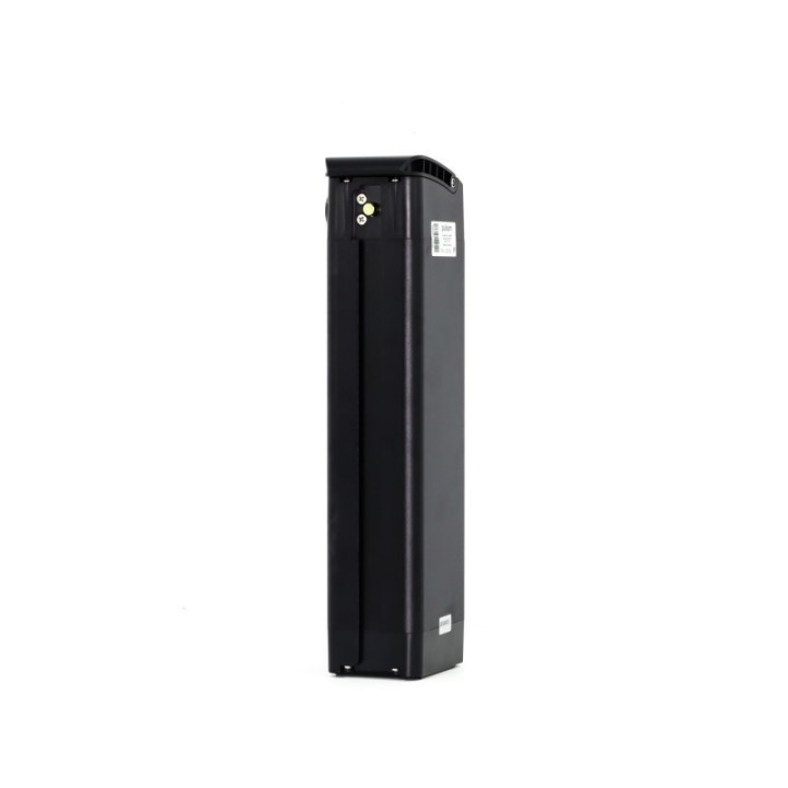 SAMSUNG Batterie pour vélo pliant 691Wh | Ovelo
