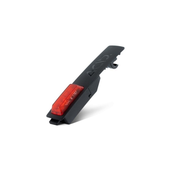 ACID Dynamo Mudguard Rear Light PRO-D