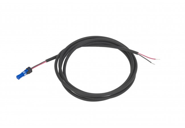 https://www.ovelo.fr/10366/cable-d-alimentation-pour-phare-1400-mm.jpg