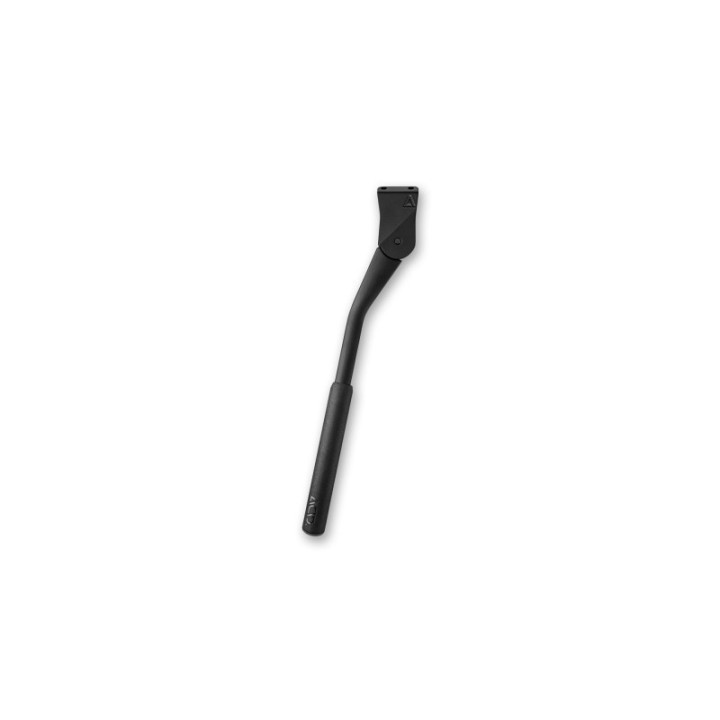 ACID Kickstand FM PURE