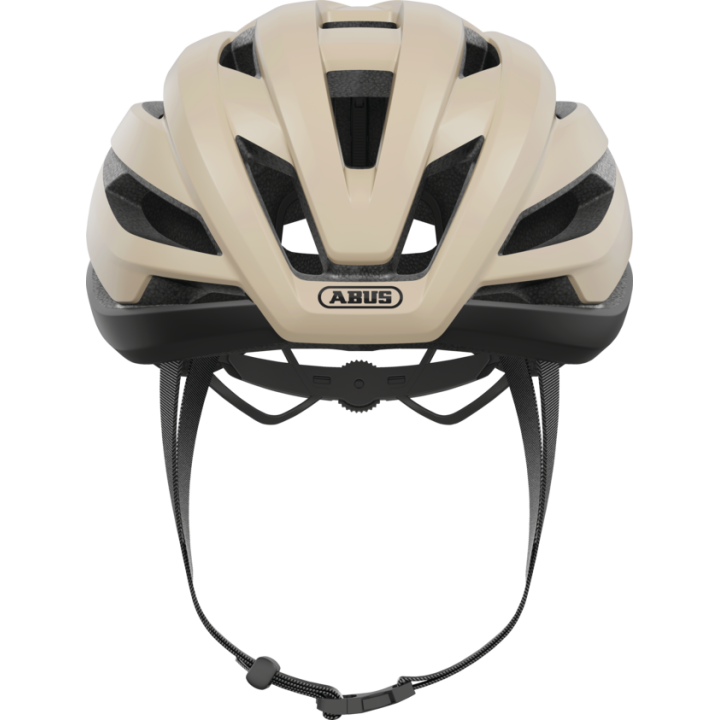 ABUS Casque StormChaser | Ovelo