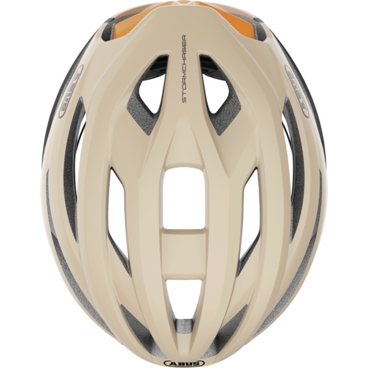 ABUS Casque StormChaser | Ovelo