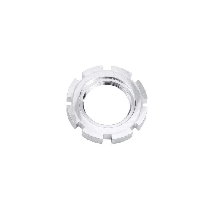 Bague de verrouillage