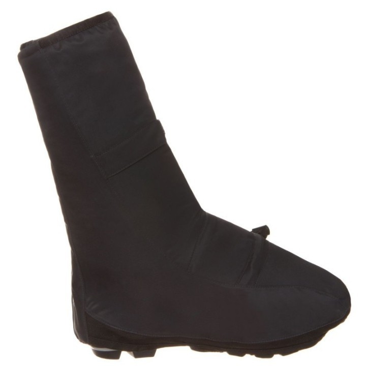 Vaude Sur-Chaussure Capital Plus imperméable | Ovelo