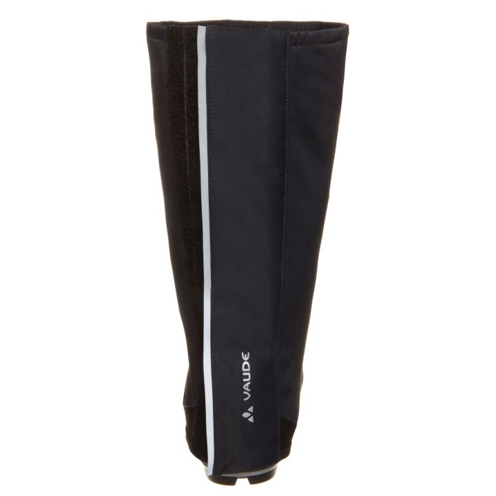 Vaude Sur-Chaussure Capital Plus imperméable | Ovelo