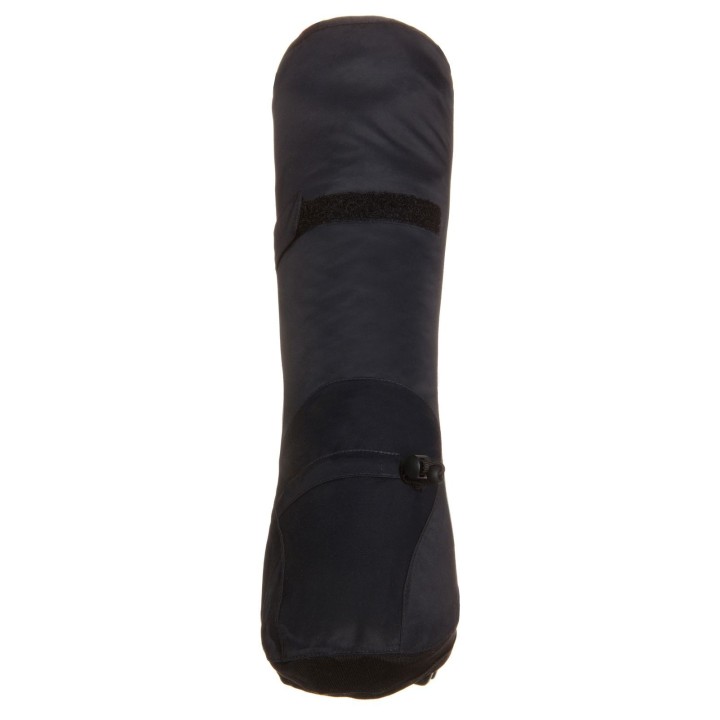 Vaude Sur-Chaussure Capital Plus imperméable | Ovelo