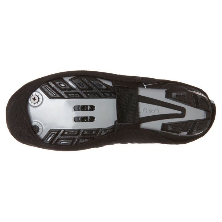 Vaude Sur-Chaussure Capital Plus imperméable | Ovelo