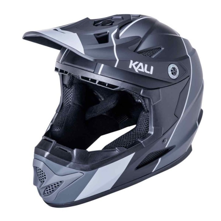 Casque Zoka