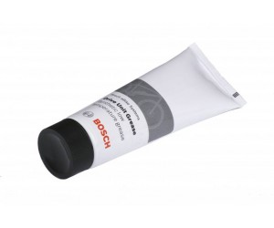 Graisse pour palier du Drive Unit