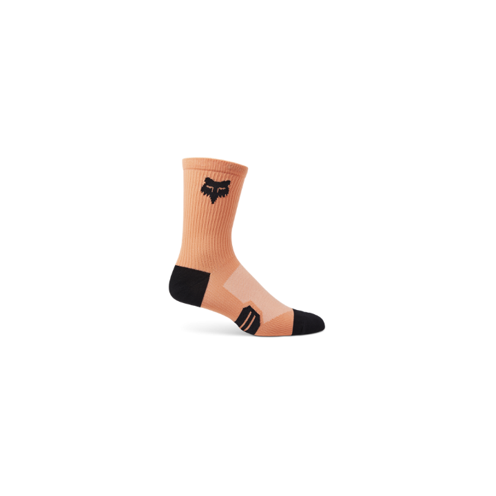 FOX Chaussettes Ranger 15 cm | Ovelo