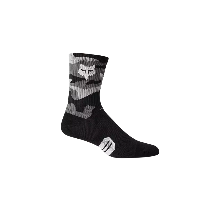 FOX Chaussettes Ranger 15 cm | Ovelo
