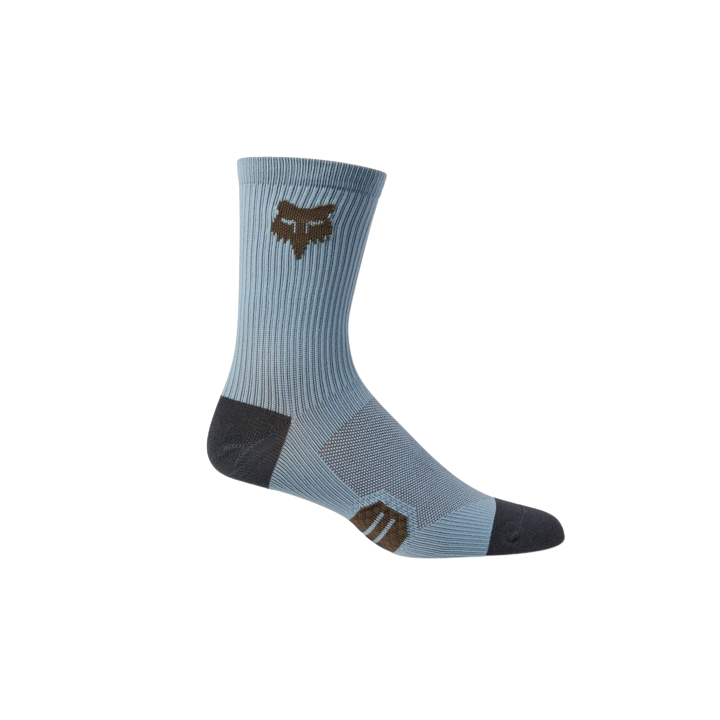 FOX Chaussettes Ranger 15 cm | Ovelo