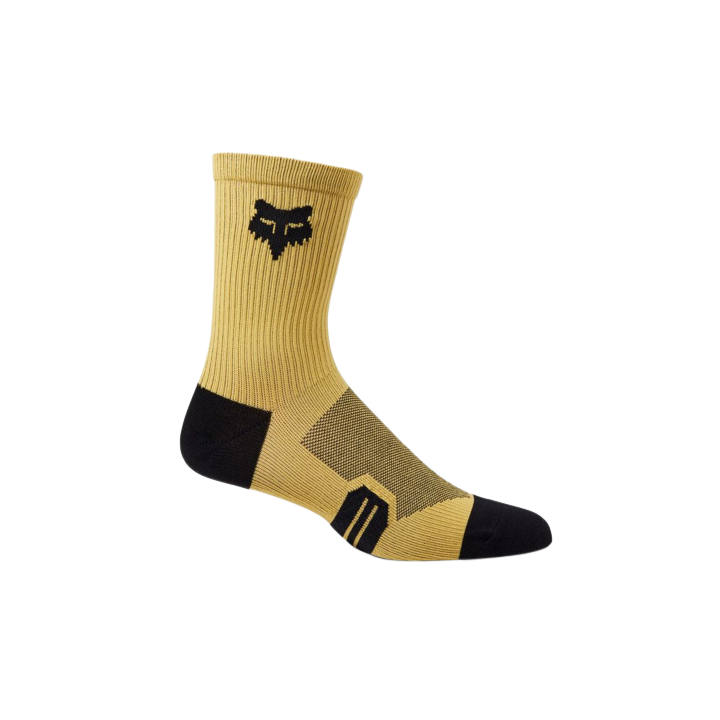 FOX Chaussettes Ranger 15 cm | Ovelo