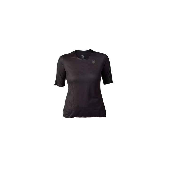 FOX Maillot Femme Flexair Ascent | Ovelo