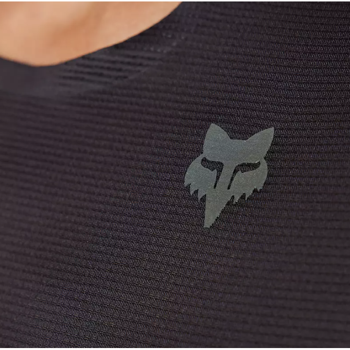 FOX Maillot Femme Flexair Ascent | Ovelo