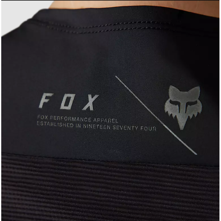 FOX Maillot Femme Flexair Ascent | Ovelo