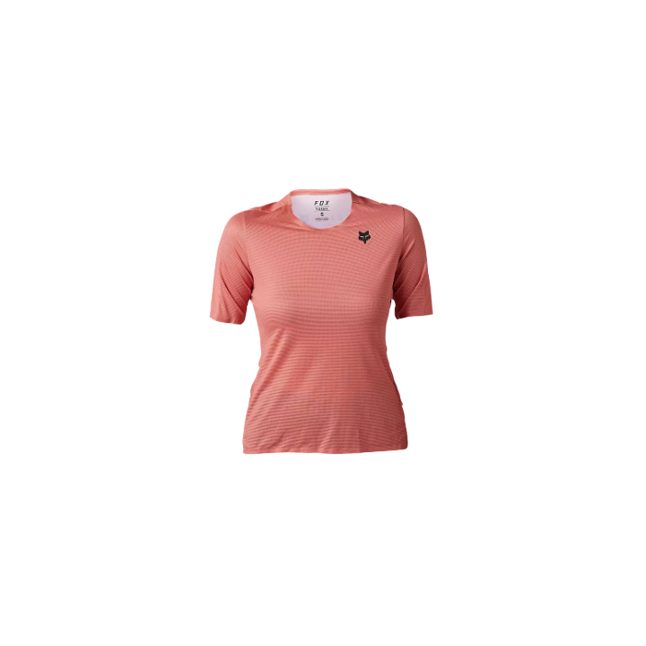 FOX Maillot Femme Flexair Ascent | Ovelo