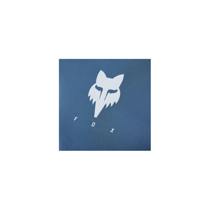FOX Maillot Femme à Manches Longues Ranger TruDri® | Ovelo