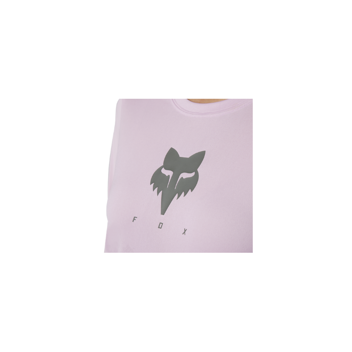 FOX Maillot Femme à Manches Longues Ranger TruDri® | Ovelo