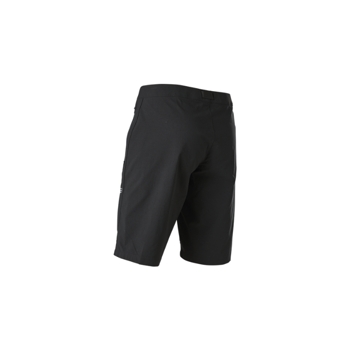 FOX Short Femme Ranger | Ovelo
