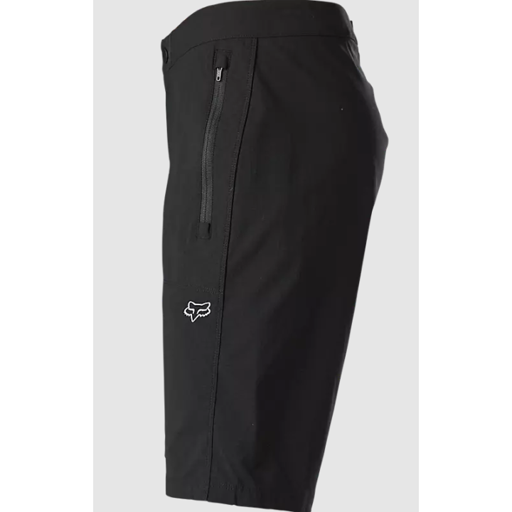 FOX Short Femme Ranger | Ovelo